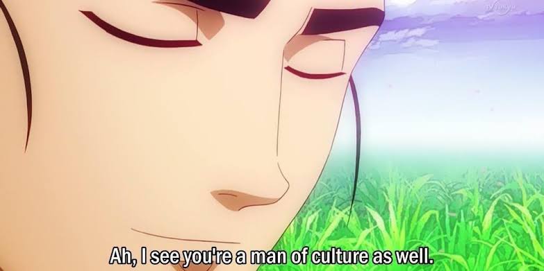 Images 74