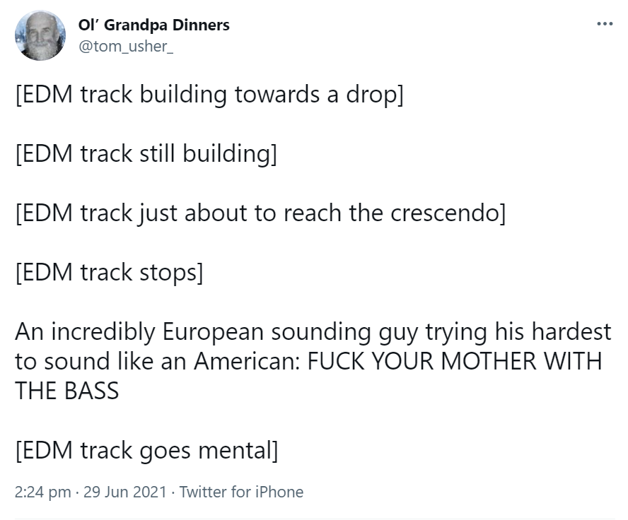 Lol