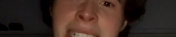 27FDE8C2 0ECA 4047 A2D9 A44CCED2316D