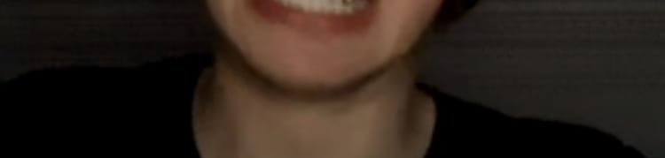 38EFA4E4 F775 41F0 8F32 FFE24BF07246