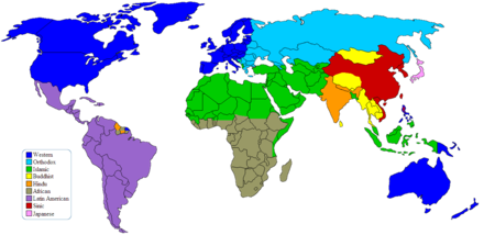 1625074767414