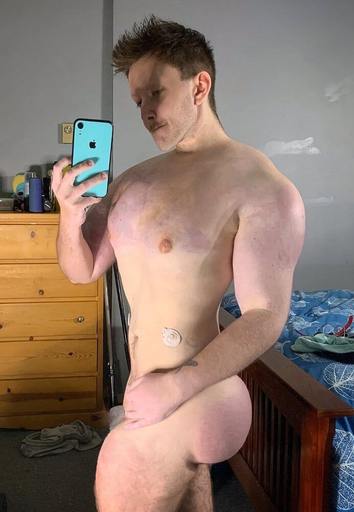 Chad1