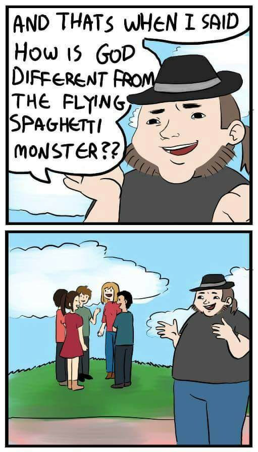 1625089412486