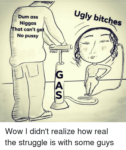 Incelmatics.png