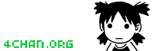 101.png
