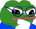 1622649682629.png