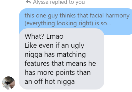 itsova.PNG