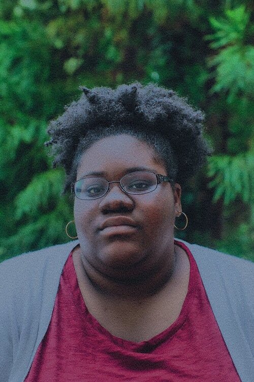 DC8F3B08 D11F 485B AFC3 0CE2739E8A23