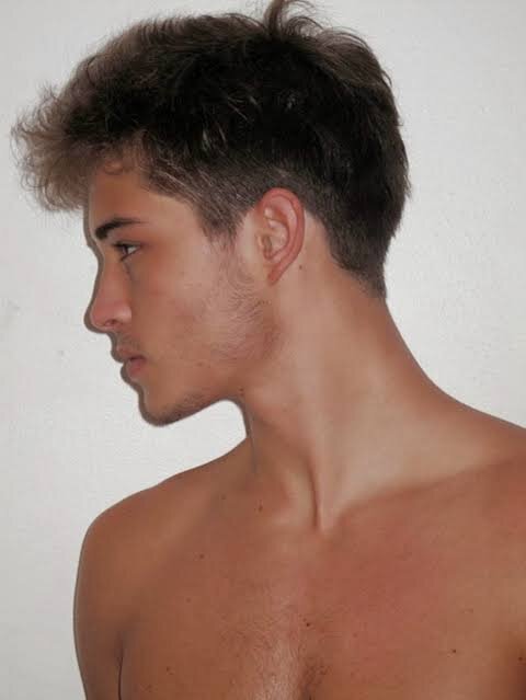 Images 11