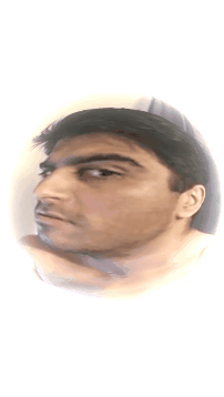 MakeinItHappen zz.gif