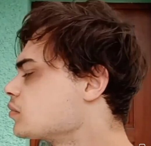 20210427 133350 2