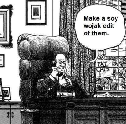 Ahhah