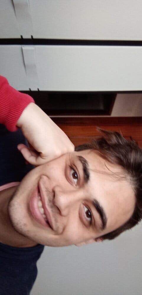 Snapchat 486991618