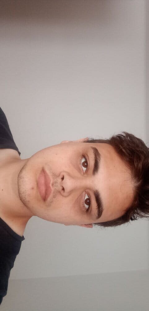 Snapchat 382066379