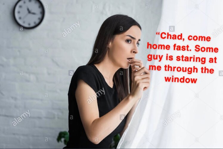1622922113470.jpeg