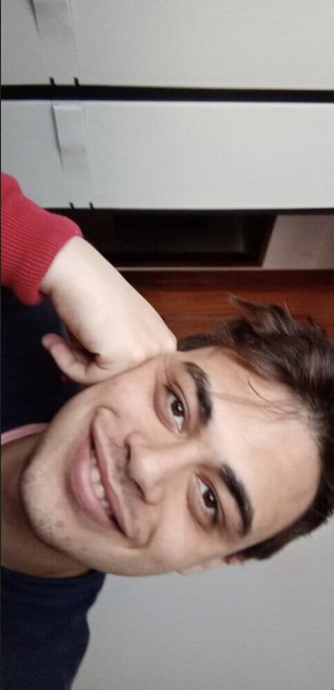 1622922127065.jpeg
