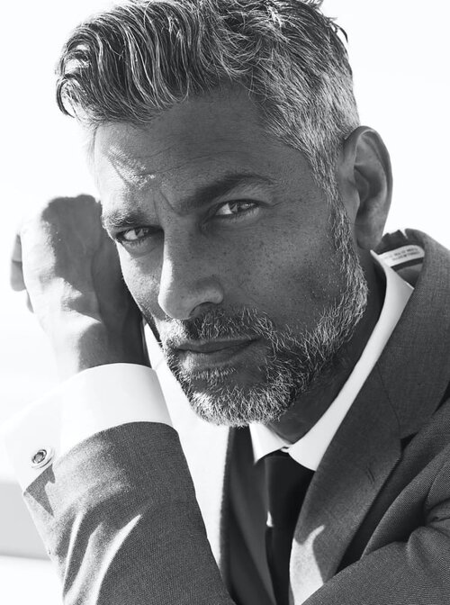 Large 1594766065 edc69029a80d7c518ec7269b49024581