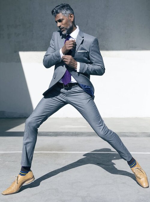 Large 1594766204 658398542ebc34e96a35289c0c467d3a