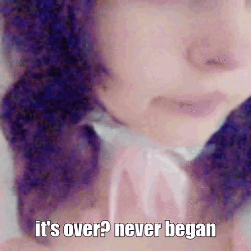 final_60bc086805ba8c00a905b2ef_129604.gif