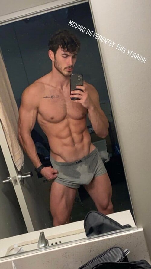 yerger mogs hard af.jpg