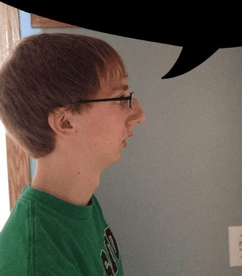 copingfagot.jpg