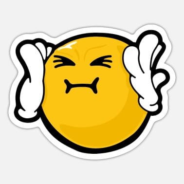 1623088064929.png