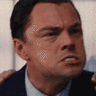 1623088248253.png