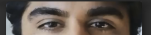1622215943472