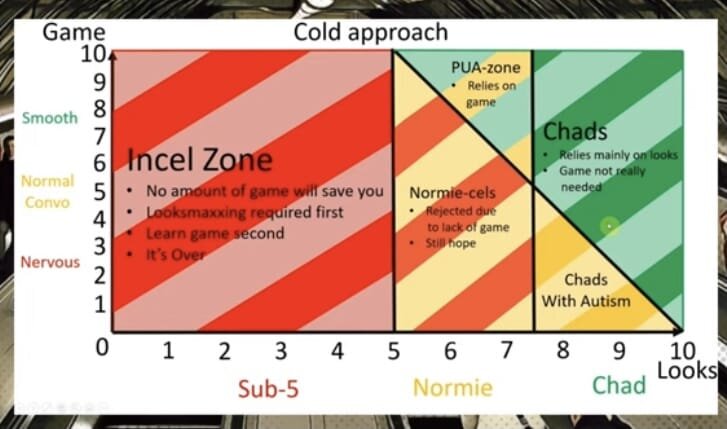 B10D5EA9 78F6 4AD8 ADB0 7D81A024101C