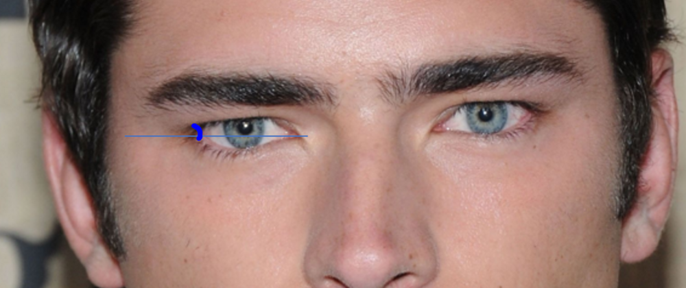 o pry.PNG
