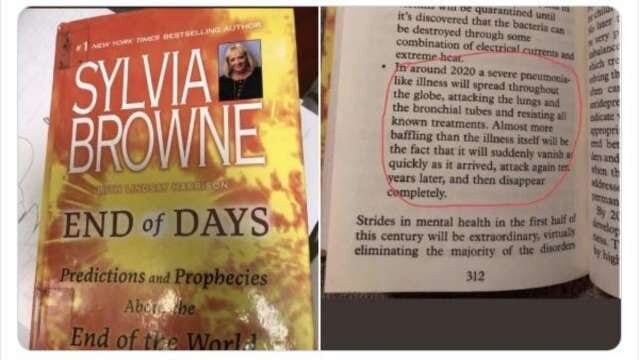 896661-sylvia-browne.jpg