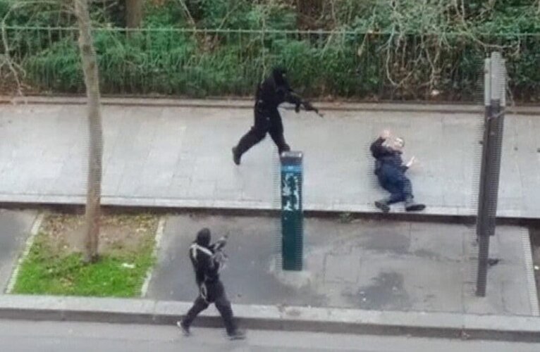 20140108-PARIS2-slide-32SW-jumbo.jpg