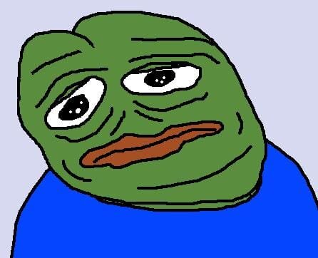 freggy.jpg