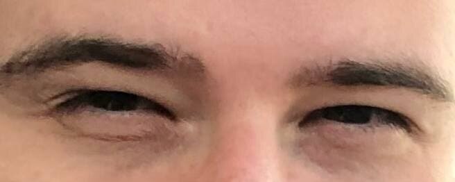 Photo 2021 06 08 19 15 22