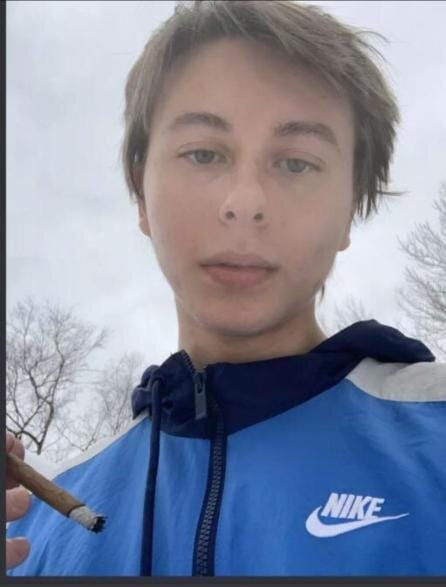 oskar.jpg