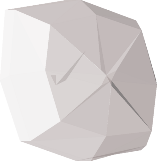 gem.png