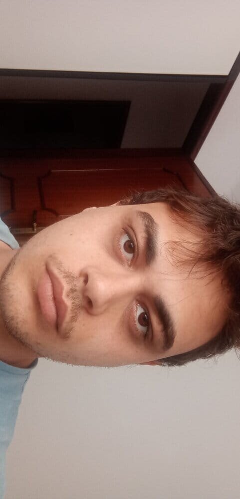 Snapchat 1894997916