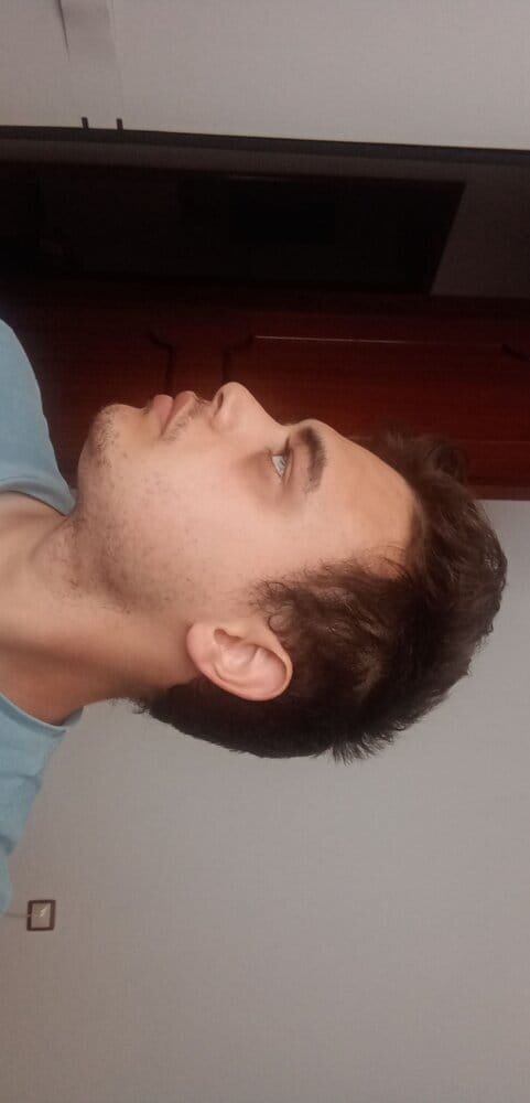 Snapchat 902073222