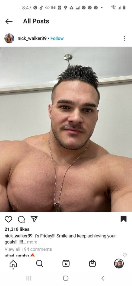 Screenshot_20210609-084721_Instagram.jpg