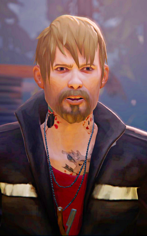 Frank_Bowers_Profile.png