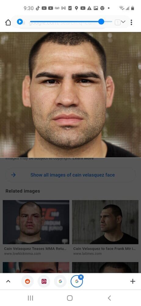 Screenshot_20210611-093013_Chrome.jpg