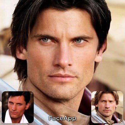 FaceApp_1623536689690.jpg