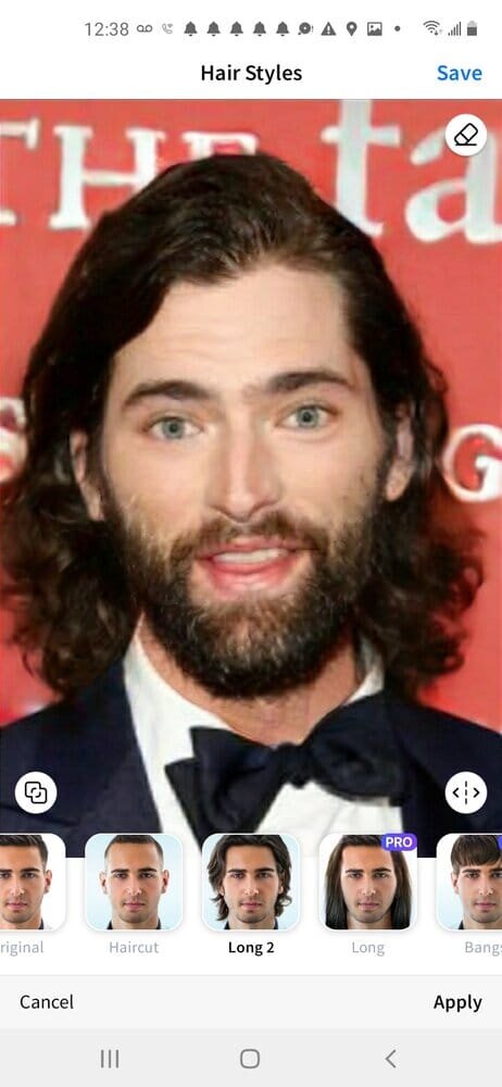 Screenshot_20210524-123818_FaceApp.jpg