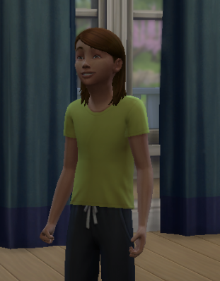 unknown - 2020-05-27T010120.838.png