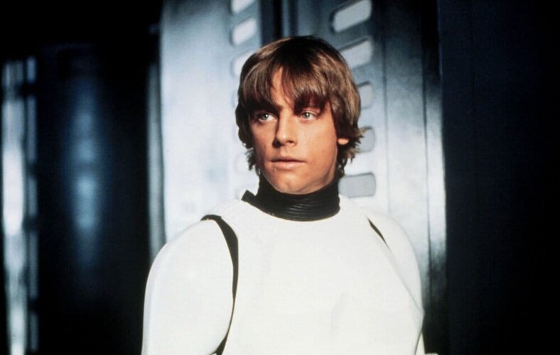 markhamill-lukeskywalker-2000x1270-1.jpg