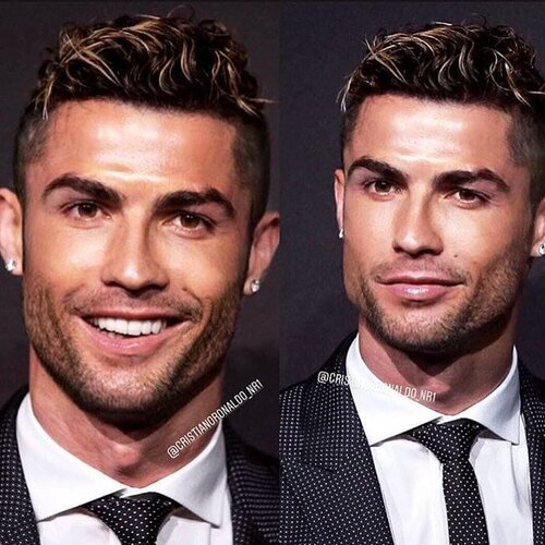 Aa9ff62f35fcc46bf6e2549d604fc8c2