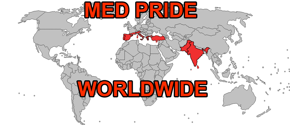 Medpride