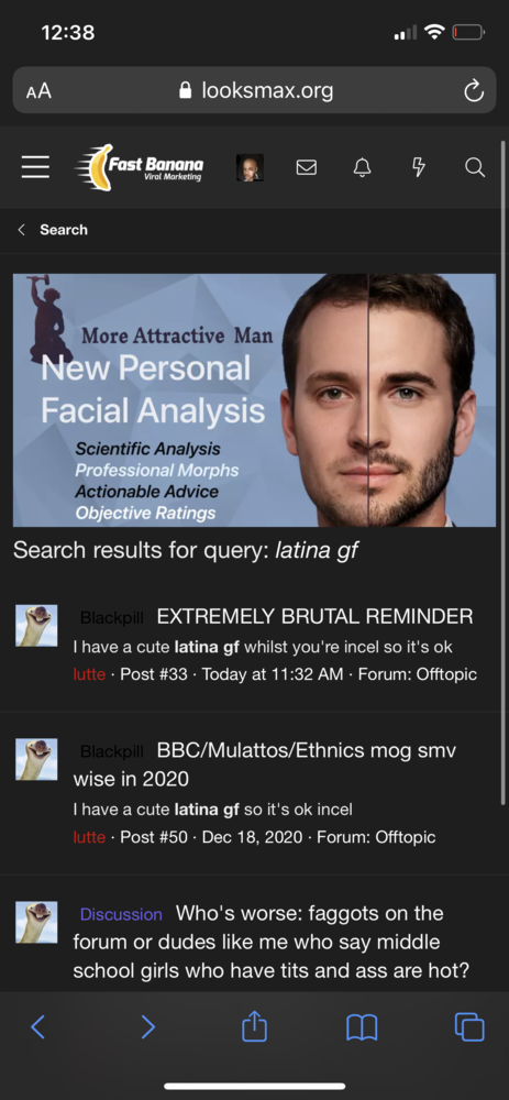3E7783A1-A1E4-42C6-B090-C0AB719FBC83.png