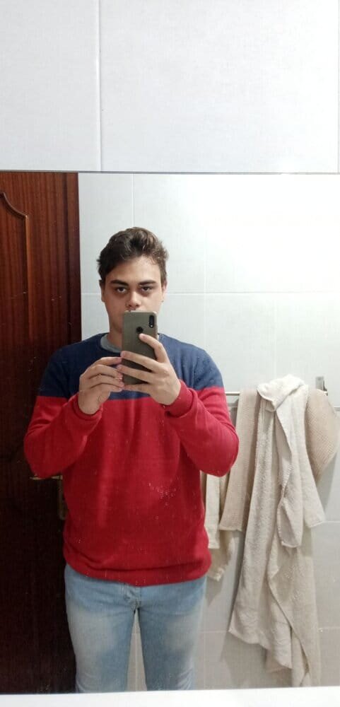 Snapchat 1877744842
