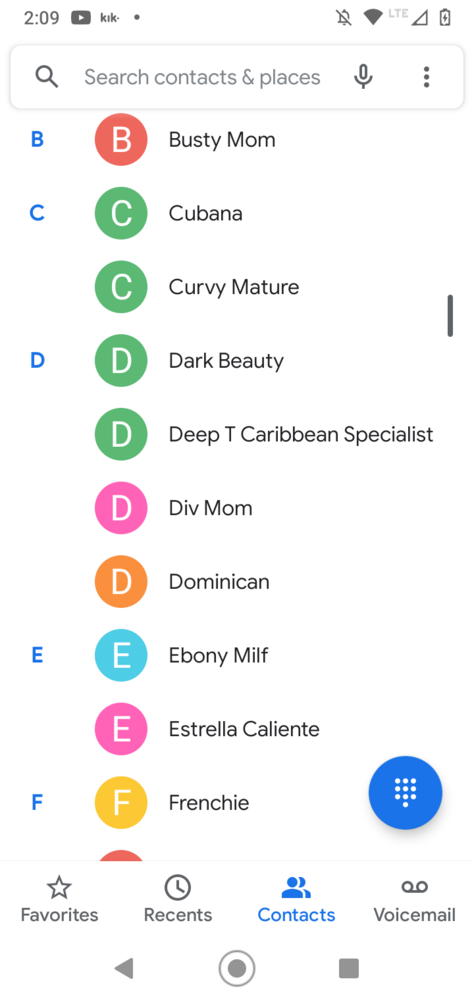 Screenshot_20210616-140920.png